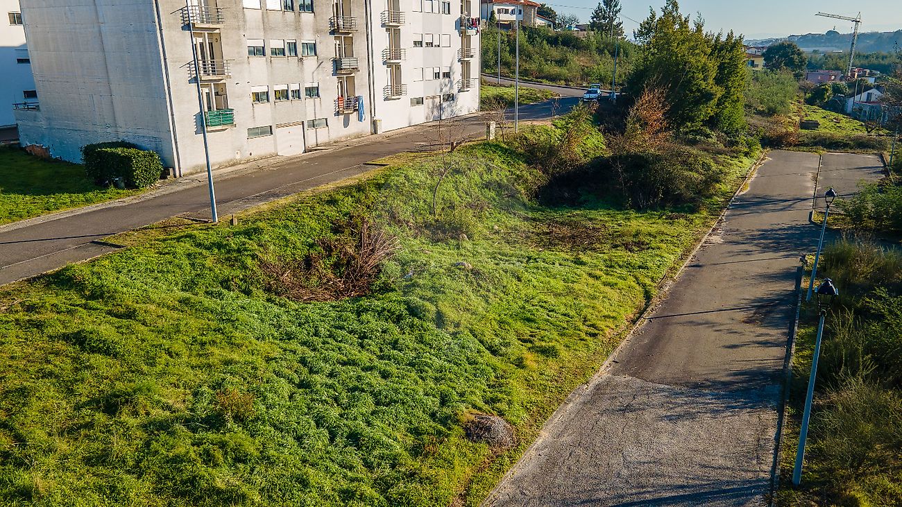 listing 126061084-68 picture-0