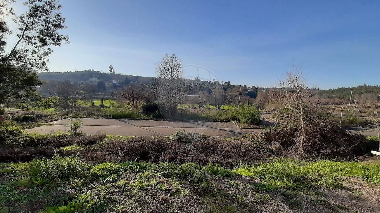 listing 126061084-68 picture-0