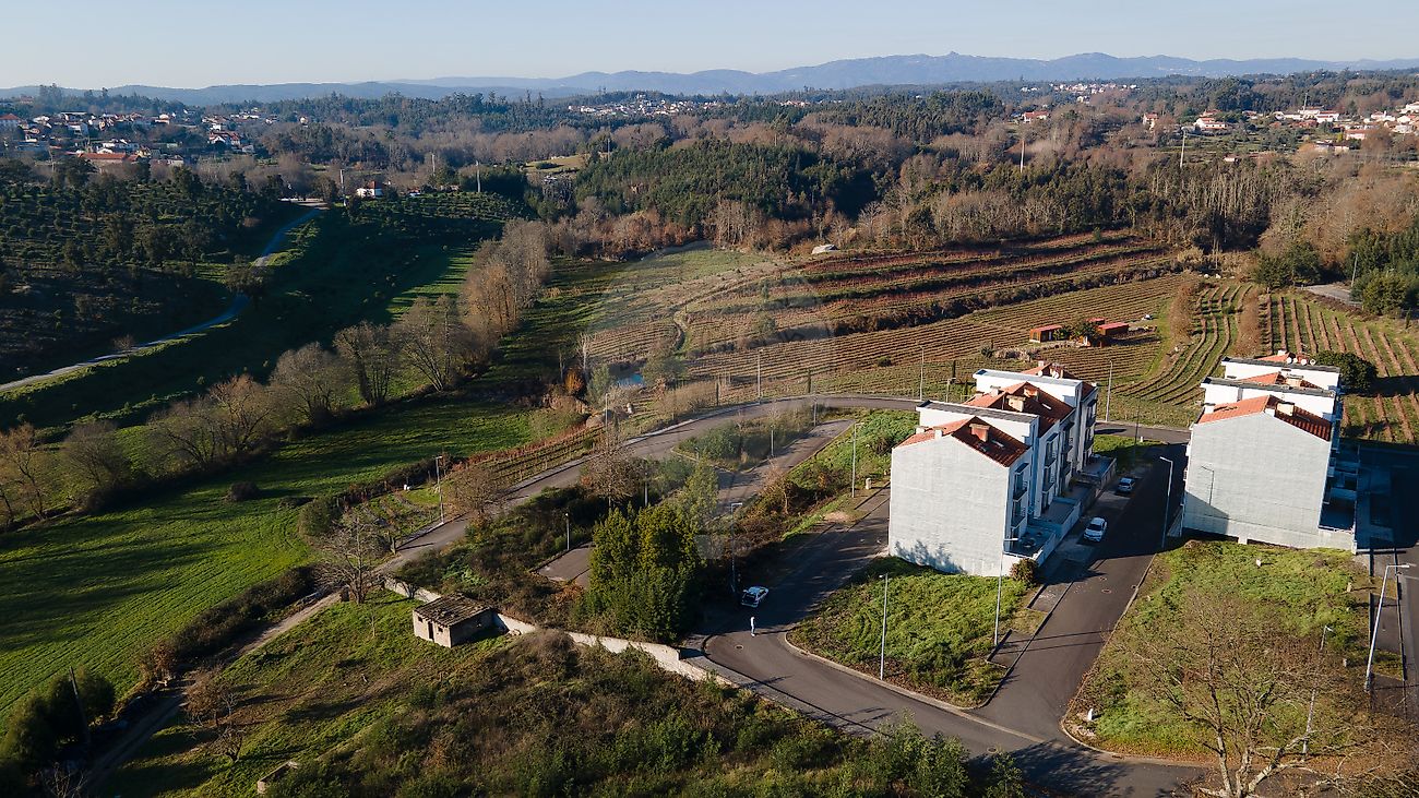 listing 126061084-68 picture-0