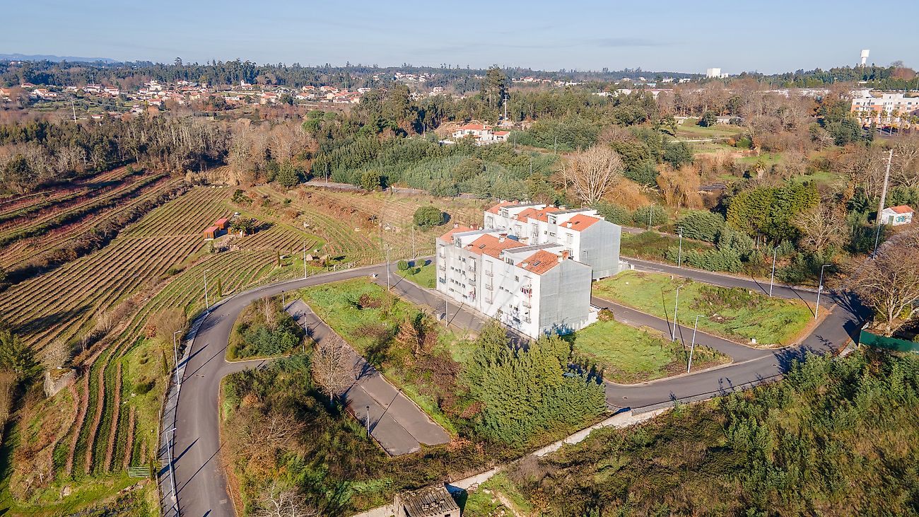 listing 126061084-68 picture-0