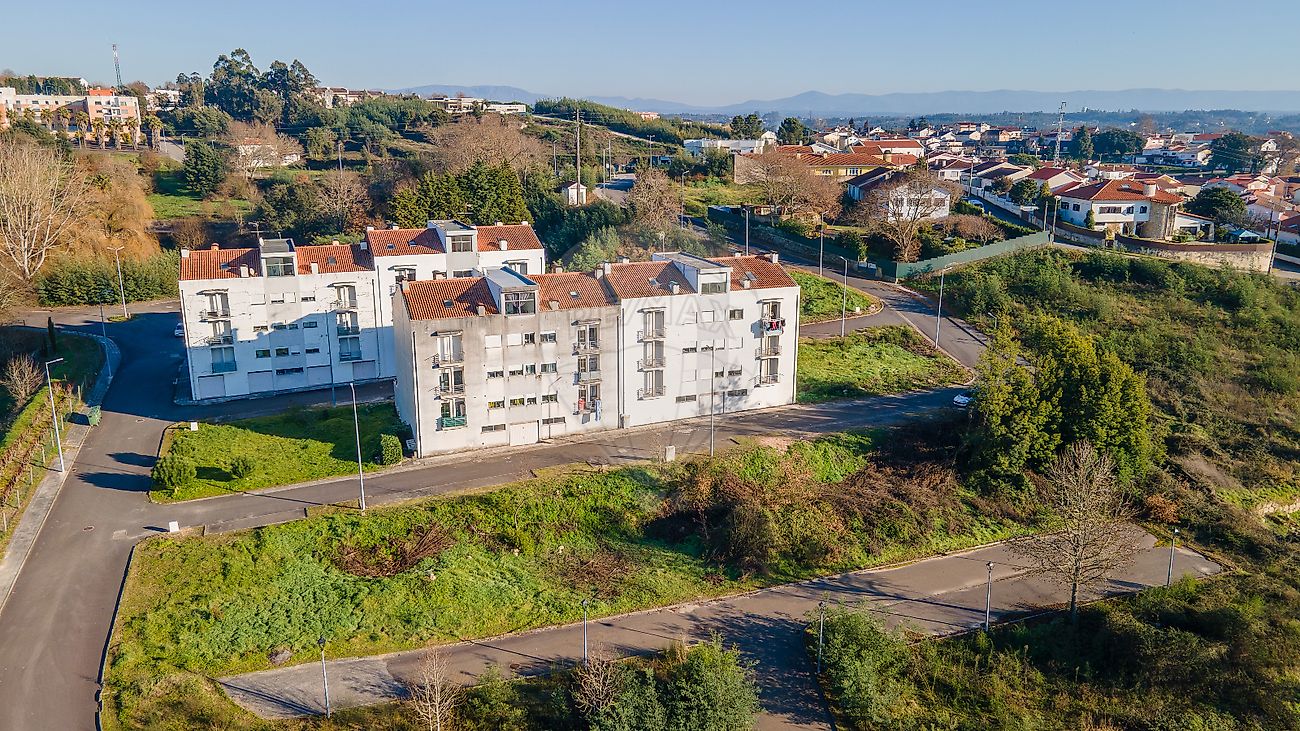 listing 126061084-68 picture-0