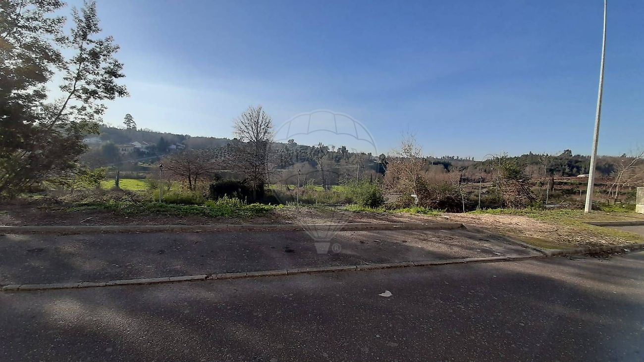 listing 126061084-68 picture-0