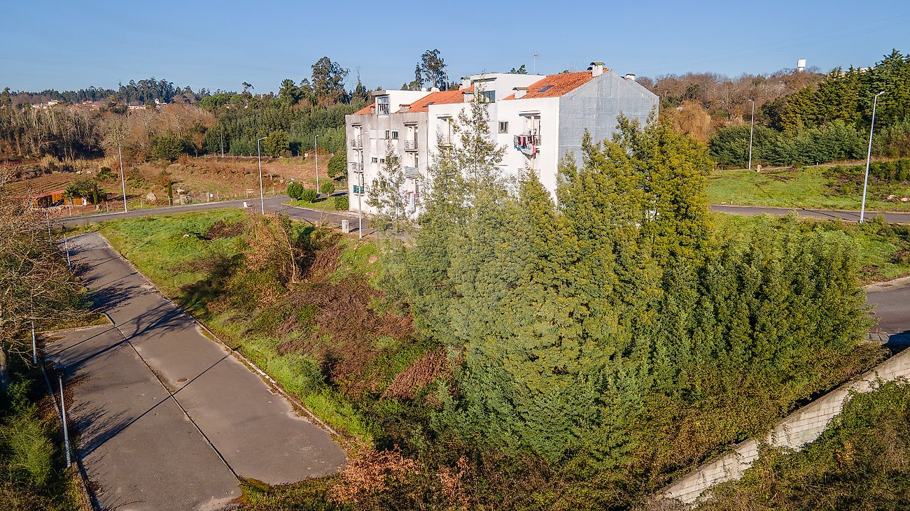 listing 126061084-68 picture-0