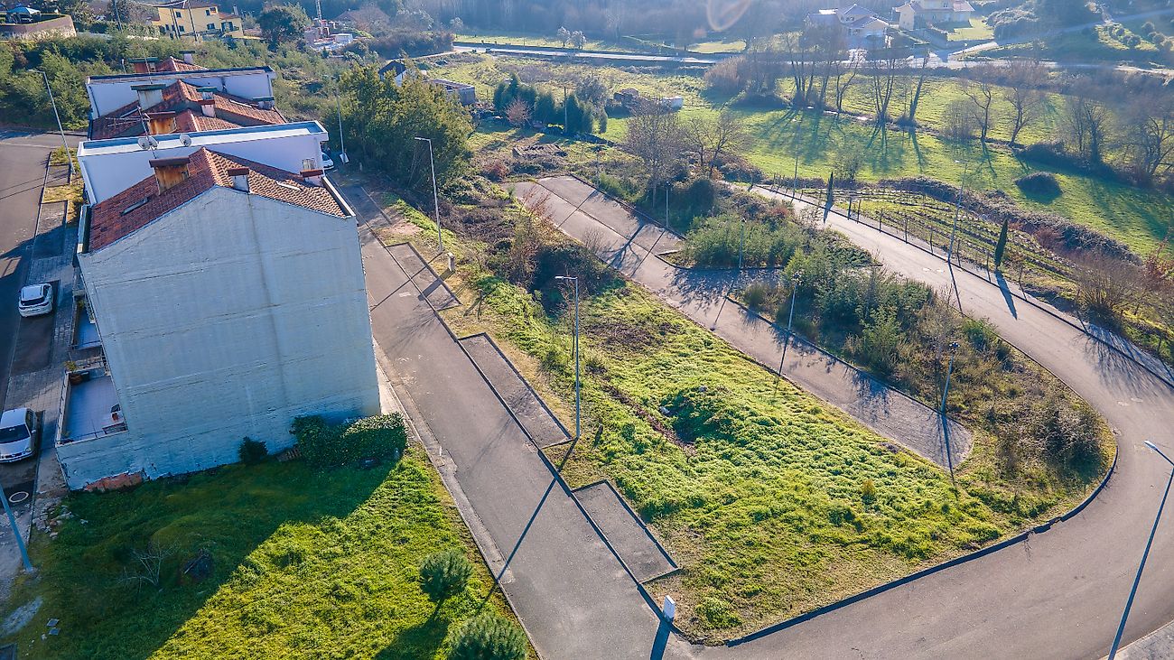 listing 126061084-68 picture-0