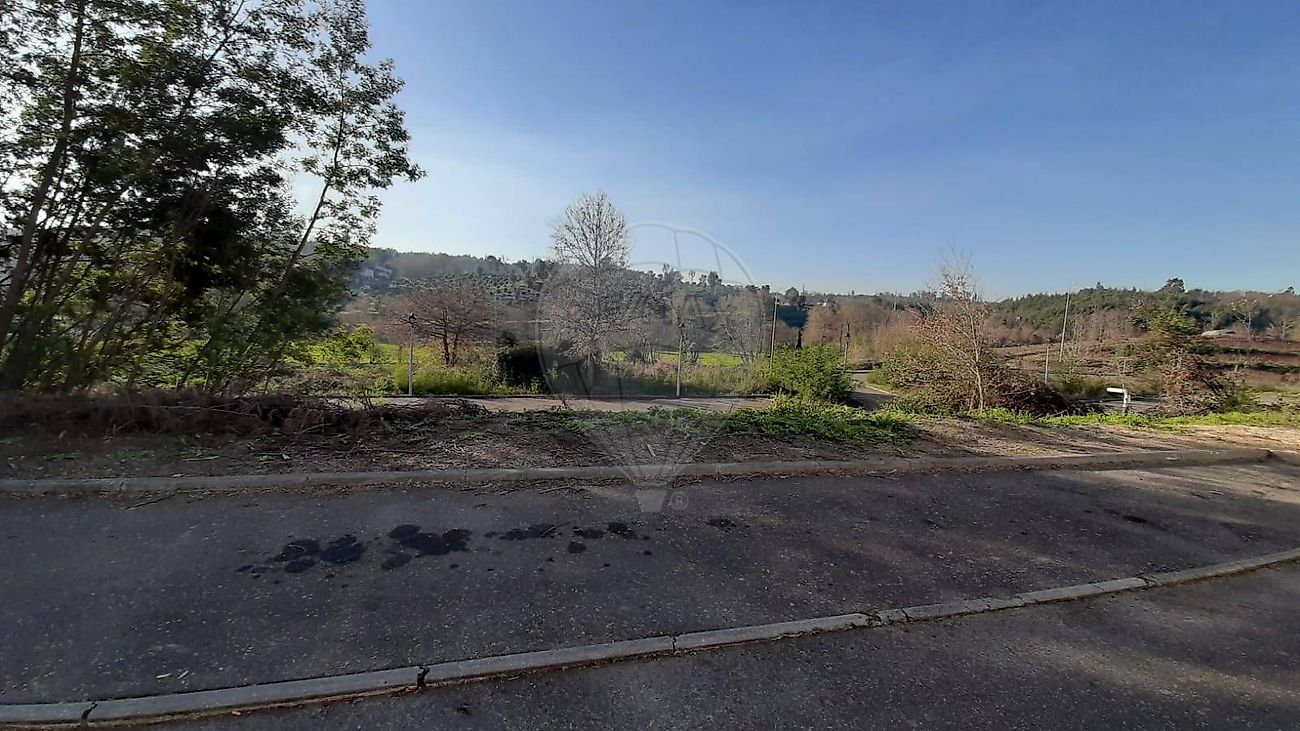 listing 126061084-68 picture-0