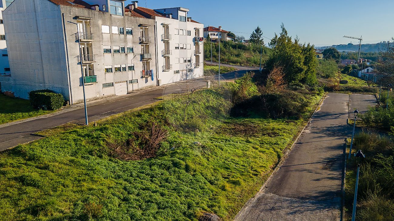 listing 126061084-68 picture-0