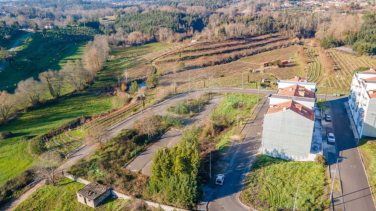 listing 126061084-68 picture-0