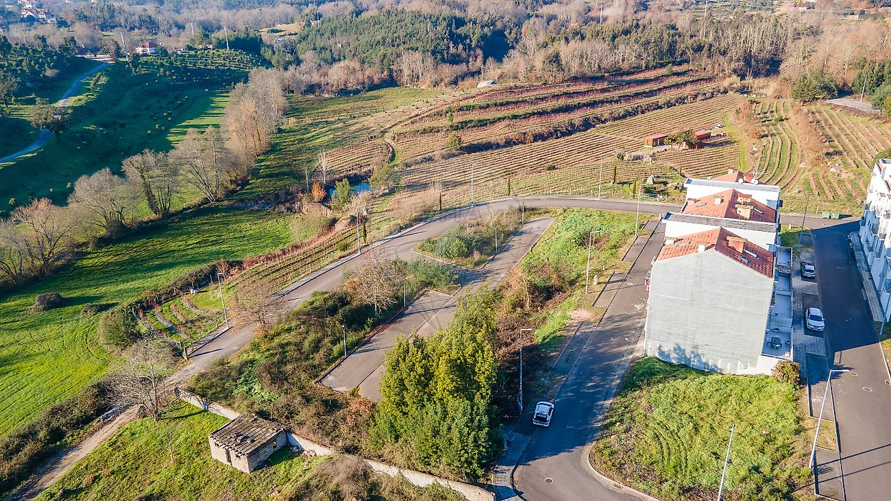 listing 126061084-69 picture-0