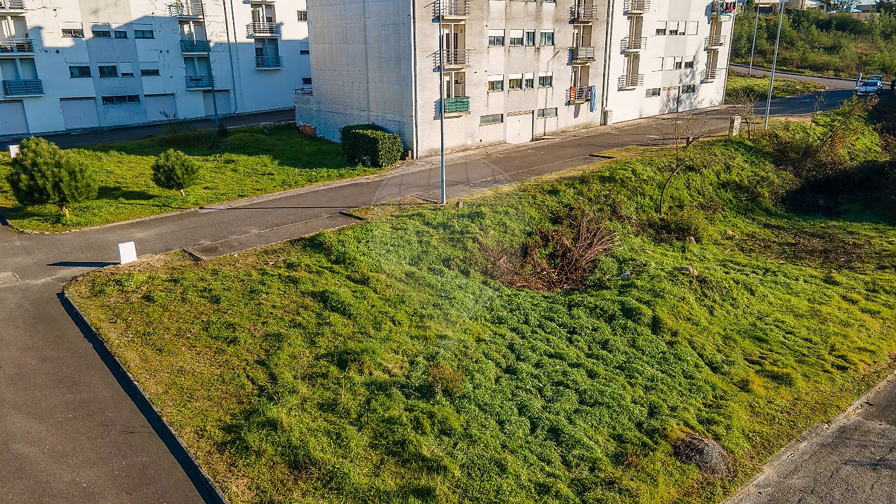 listing 126061084-69 picture-0