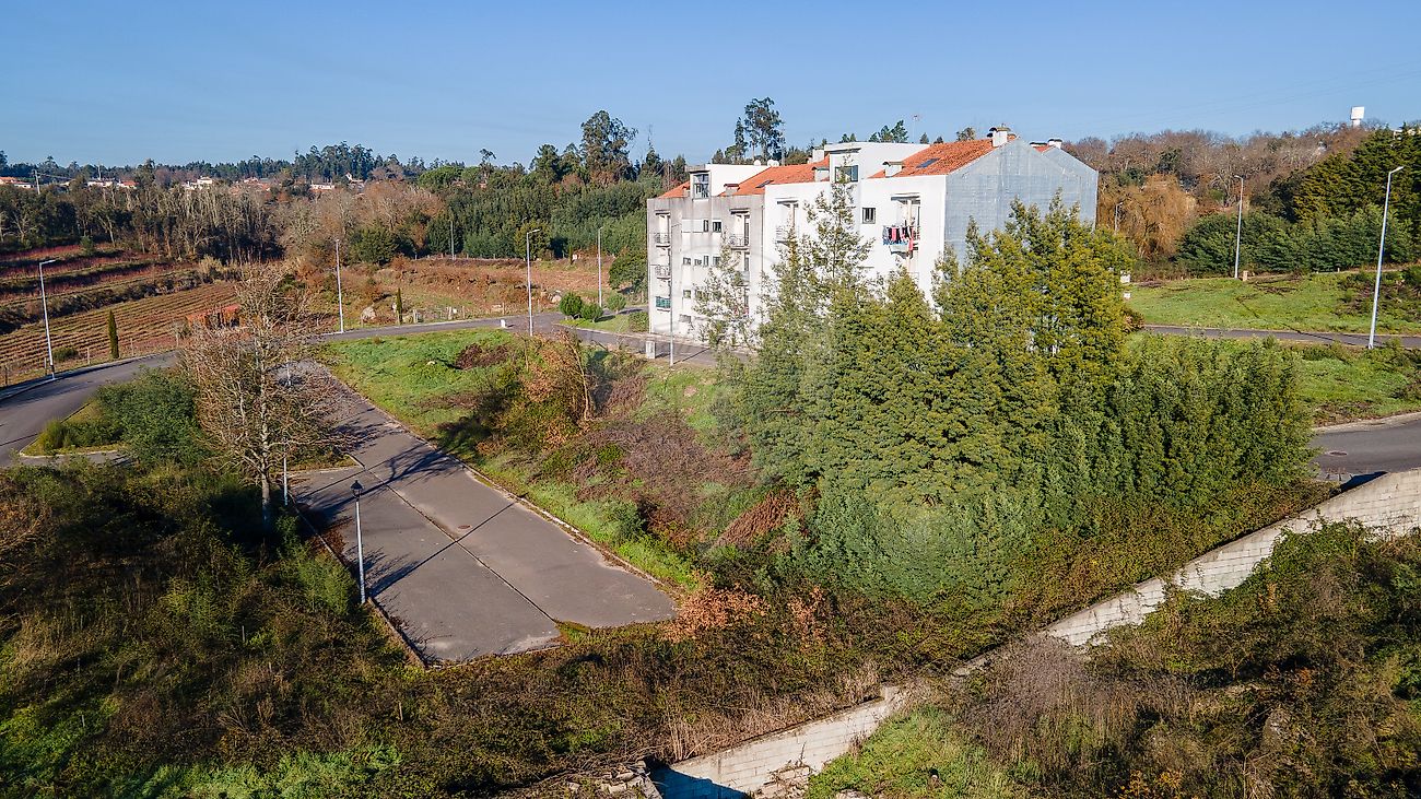 listing 126061084-69 picture-0