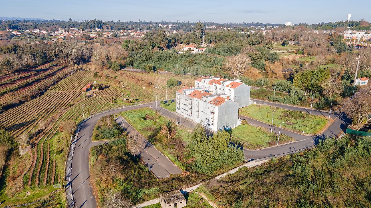 listing 126061084-69 picture-0