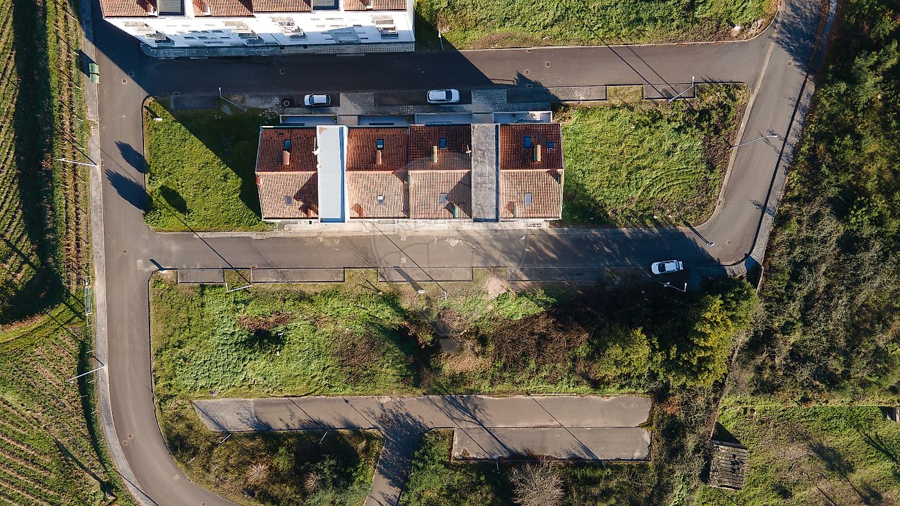 listing 126061084-69 picture-0