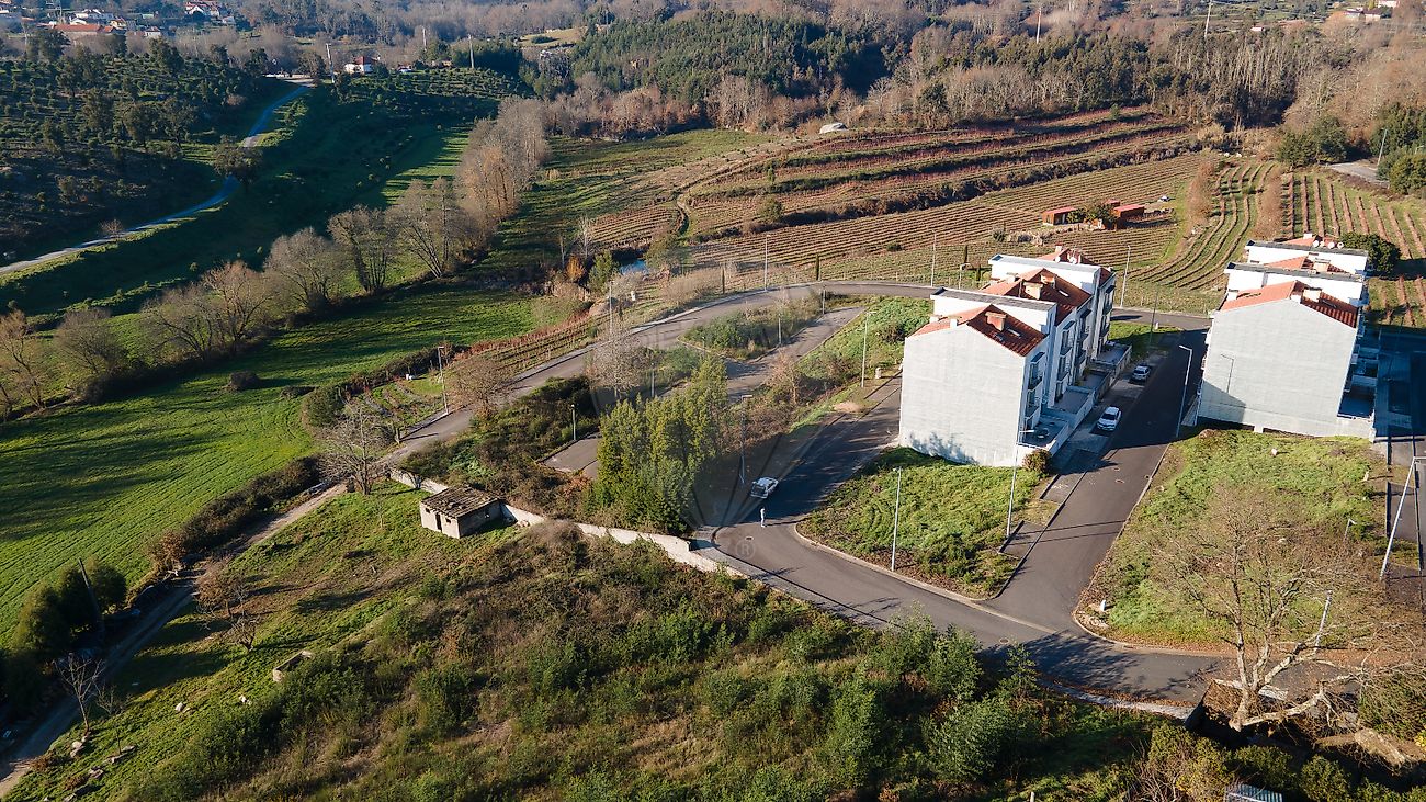 listing 126061084-69 picture-0