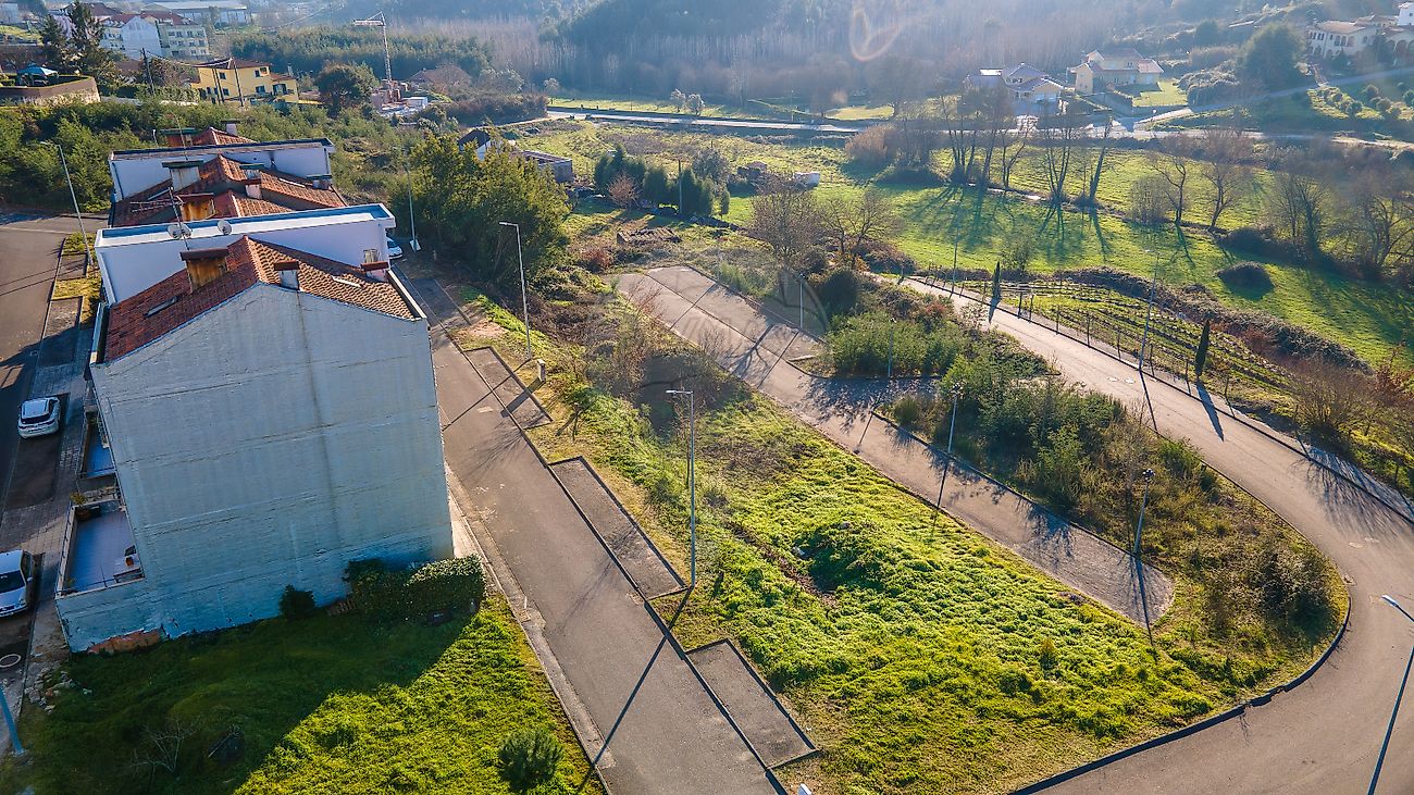 listing 126061084-69 picture-0