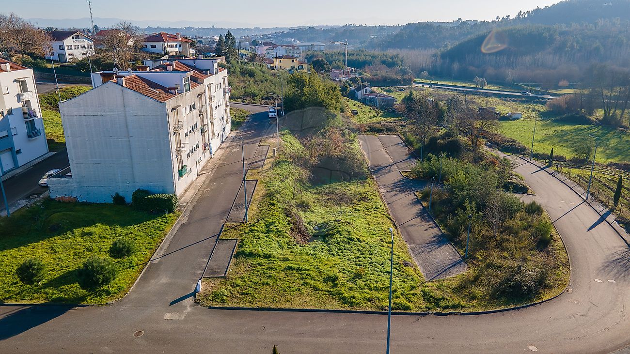 listing 126061084-69 picture-0