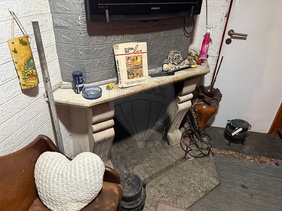 listing 126061079-2 picture-0