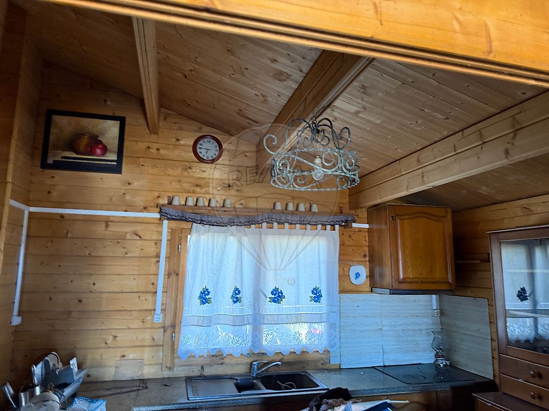 listing 126061079-2 picture-0