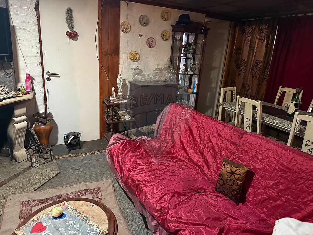 listing 126061079-2 picture-0