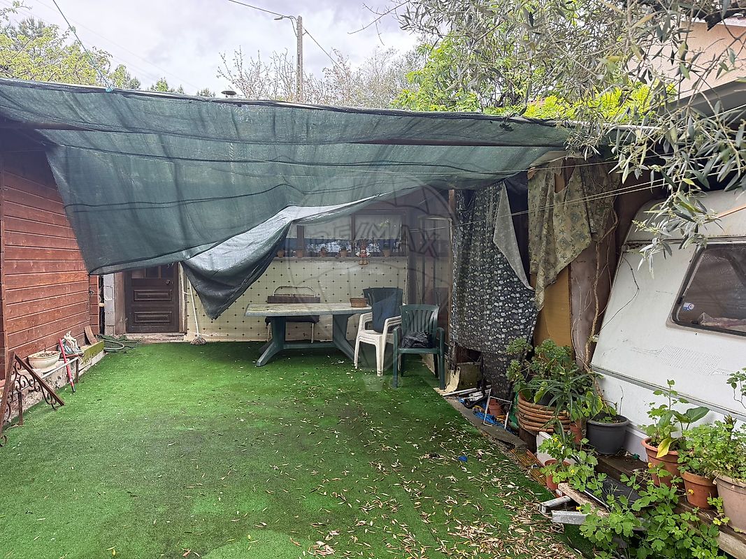 listing 126061079-2 picture-0