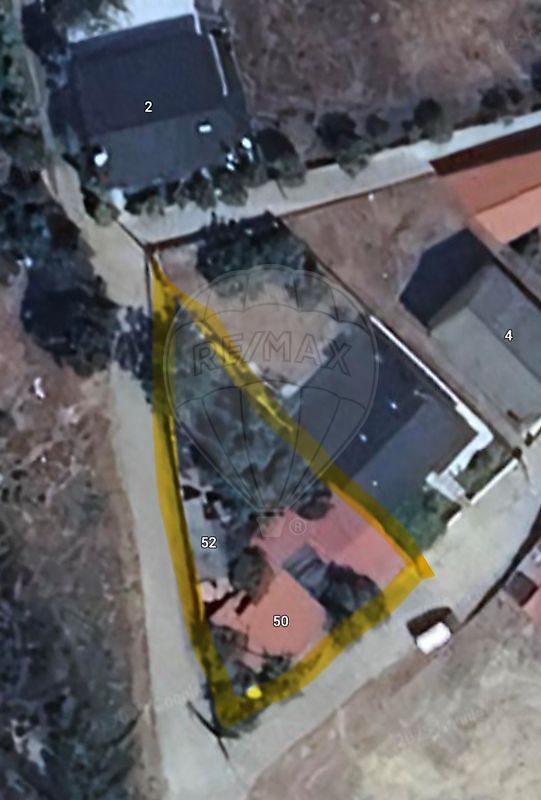 listing 126061079-2 picture-0