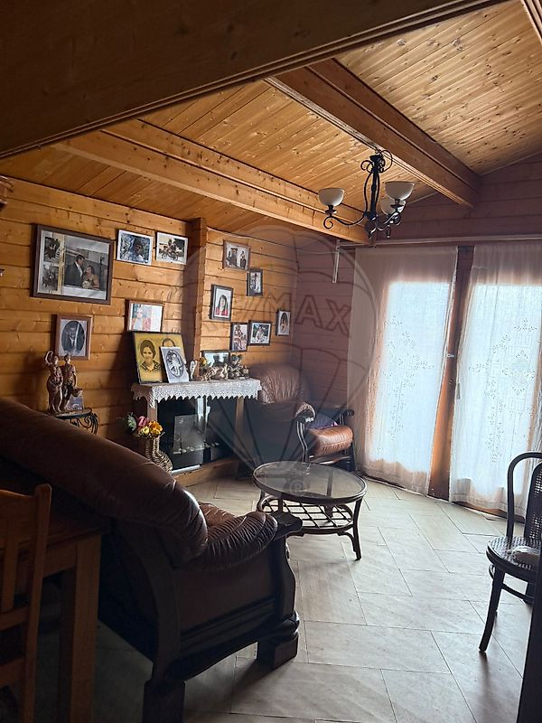 listing 126061079-2 picture-0