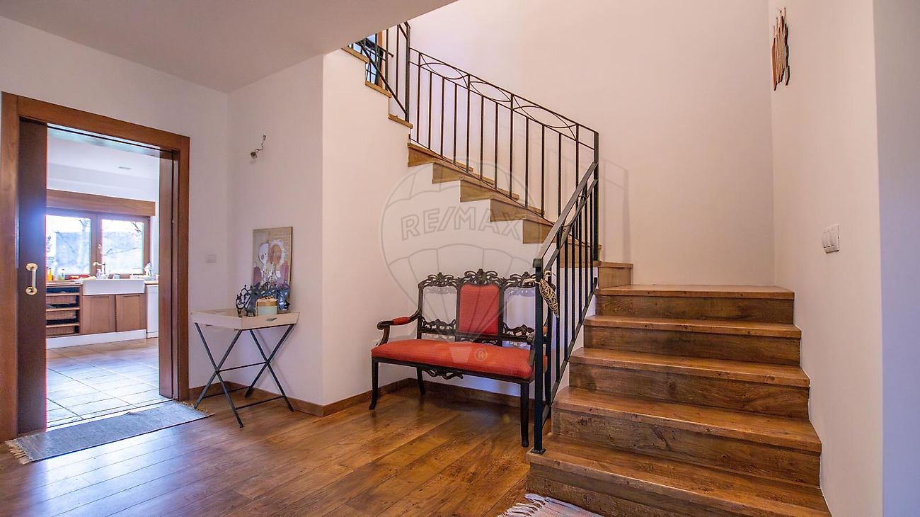 listing 126061079-1 picture-0