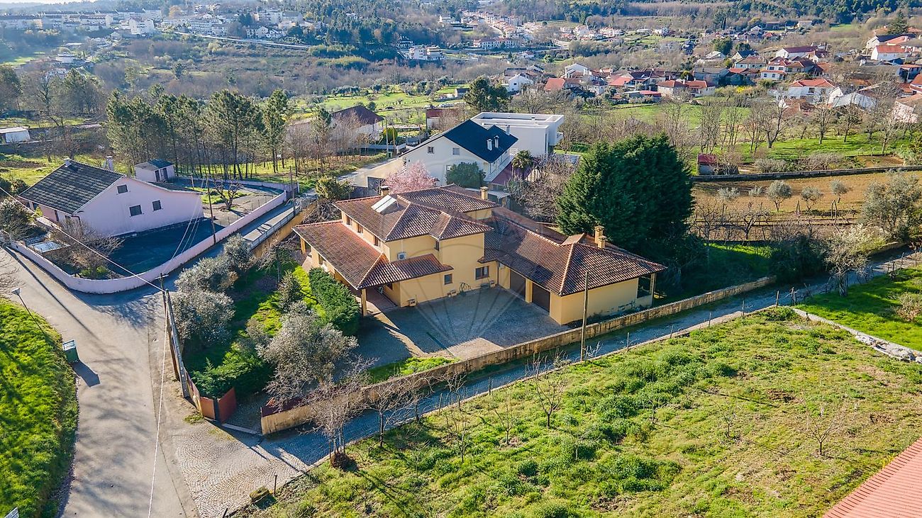 listing 126061079-1 picture-0
