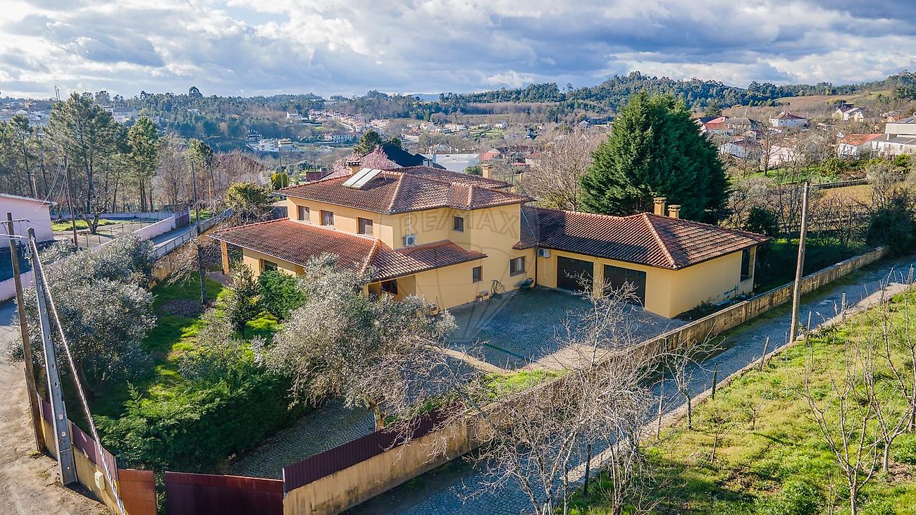 listing 126061079-1 picture-0