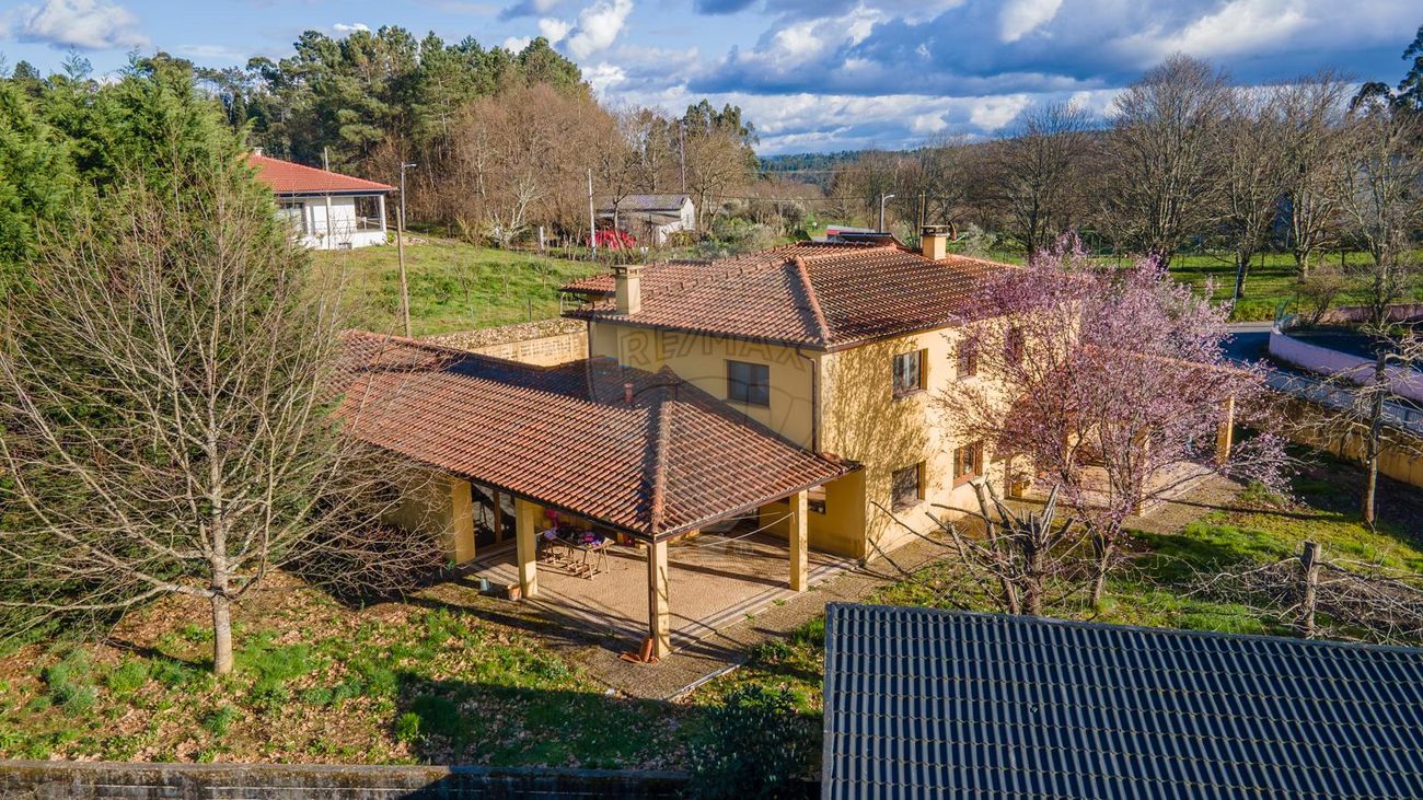 listing 126061079-1 picture-0