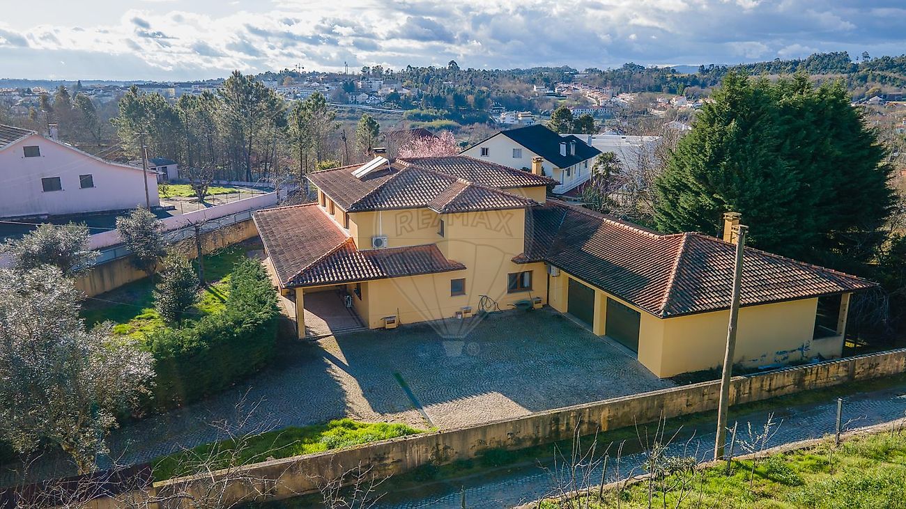 listing 126061079-1 picture-0