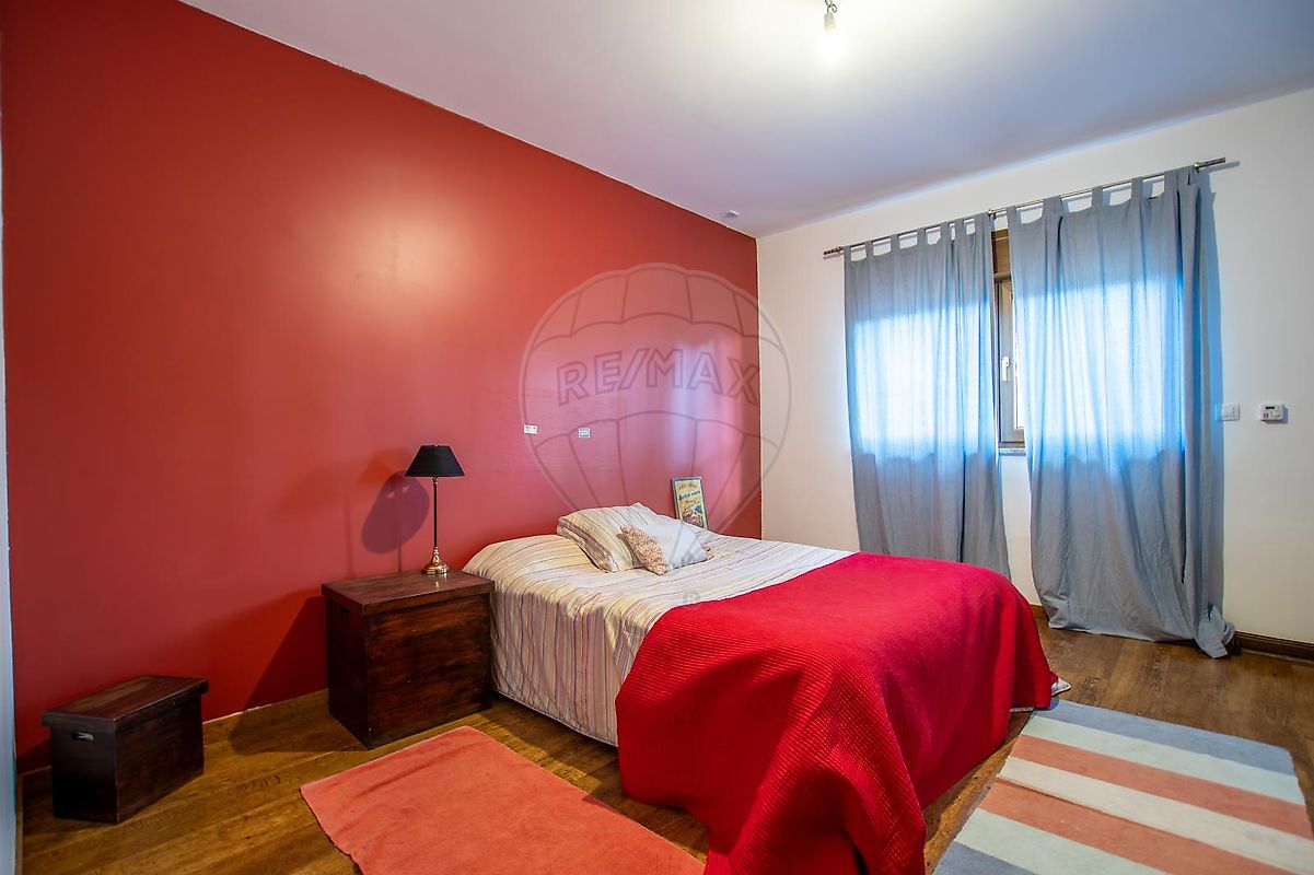 listing 126061079-1 picture-0