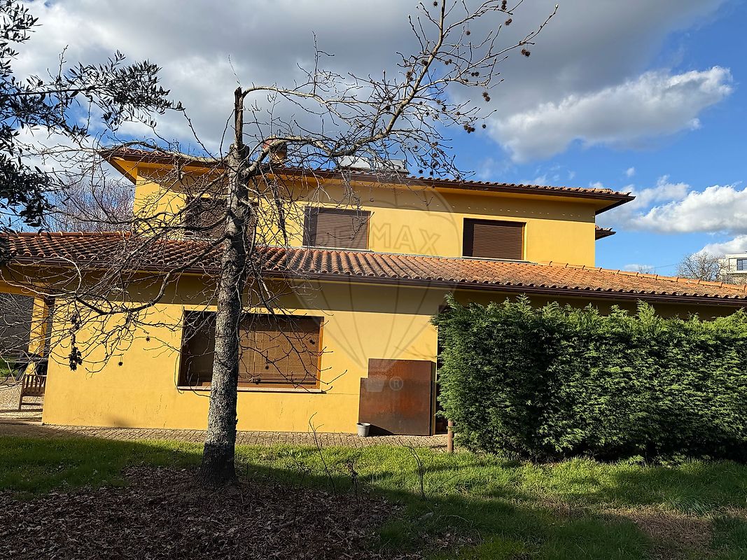 listing 126061079-1 picture-0