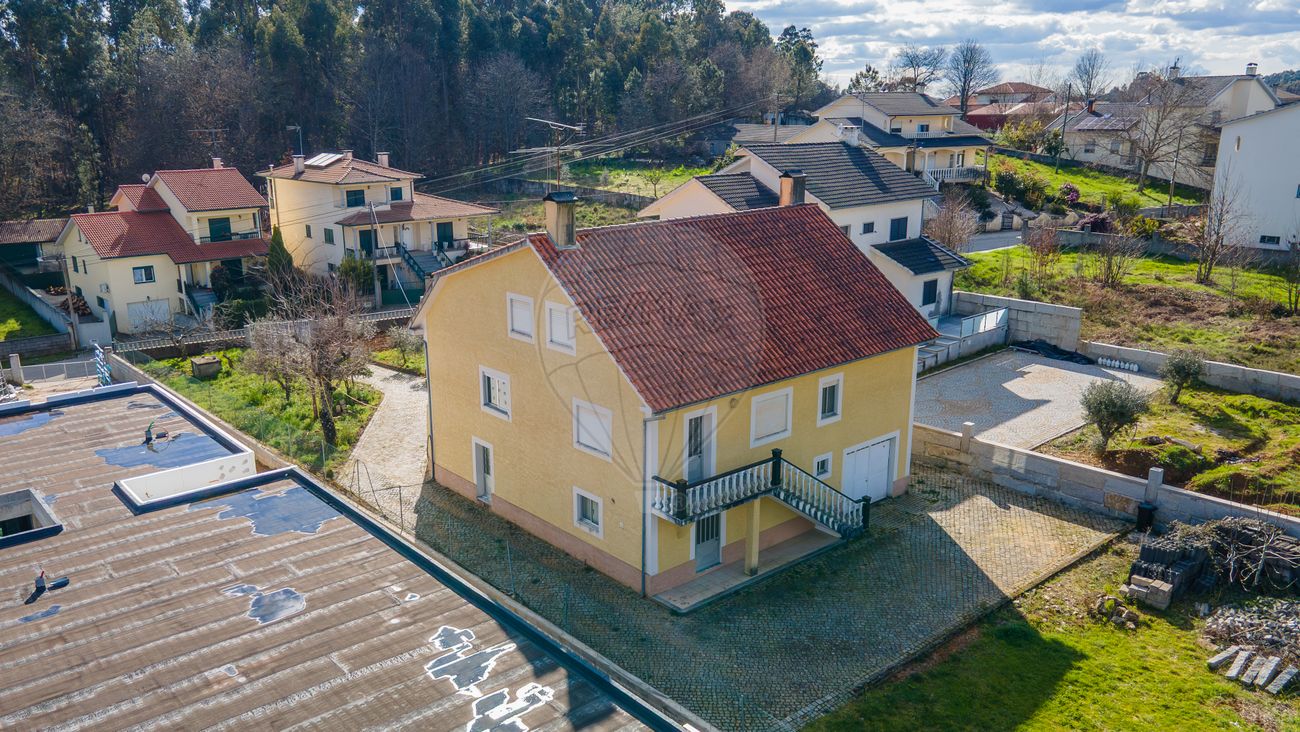 listing 126061055-55 picture-0