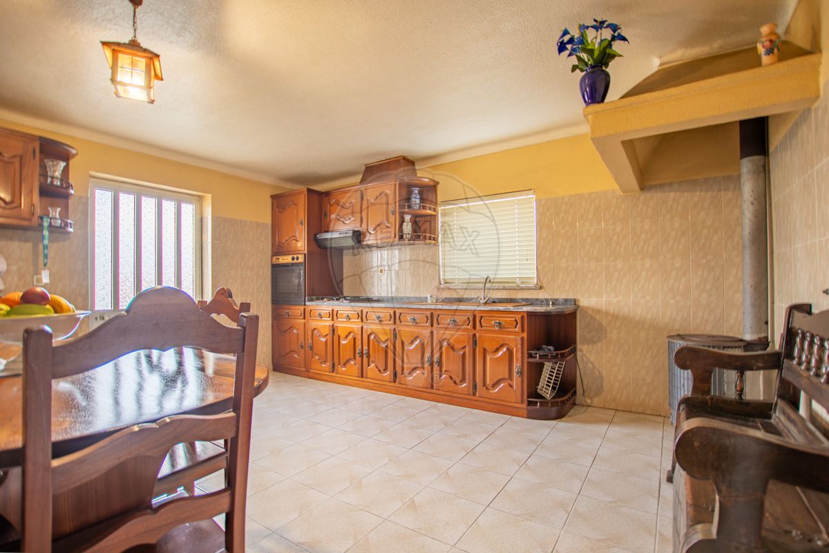 listing 126061055-55 picture-0