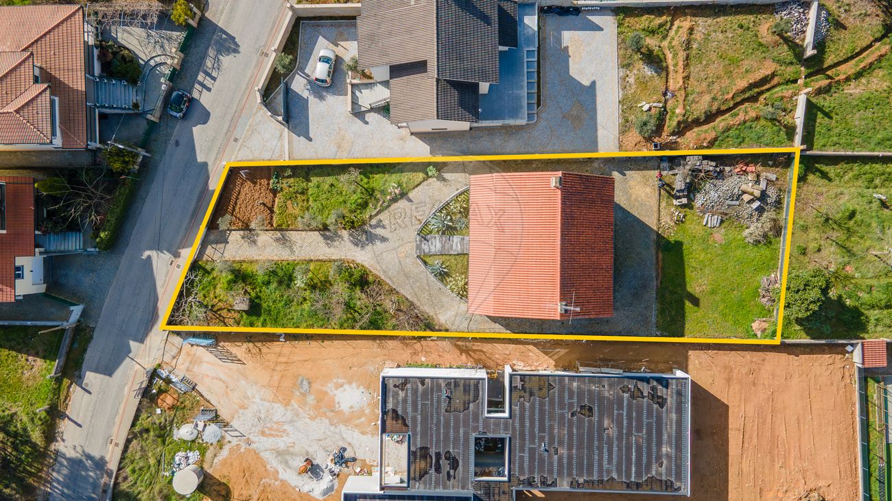 listing 126061055-55 picture-0