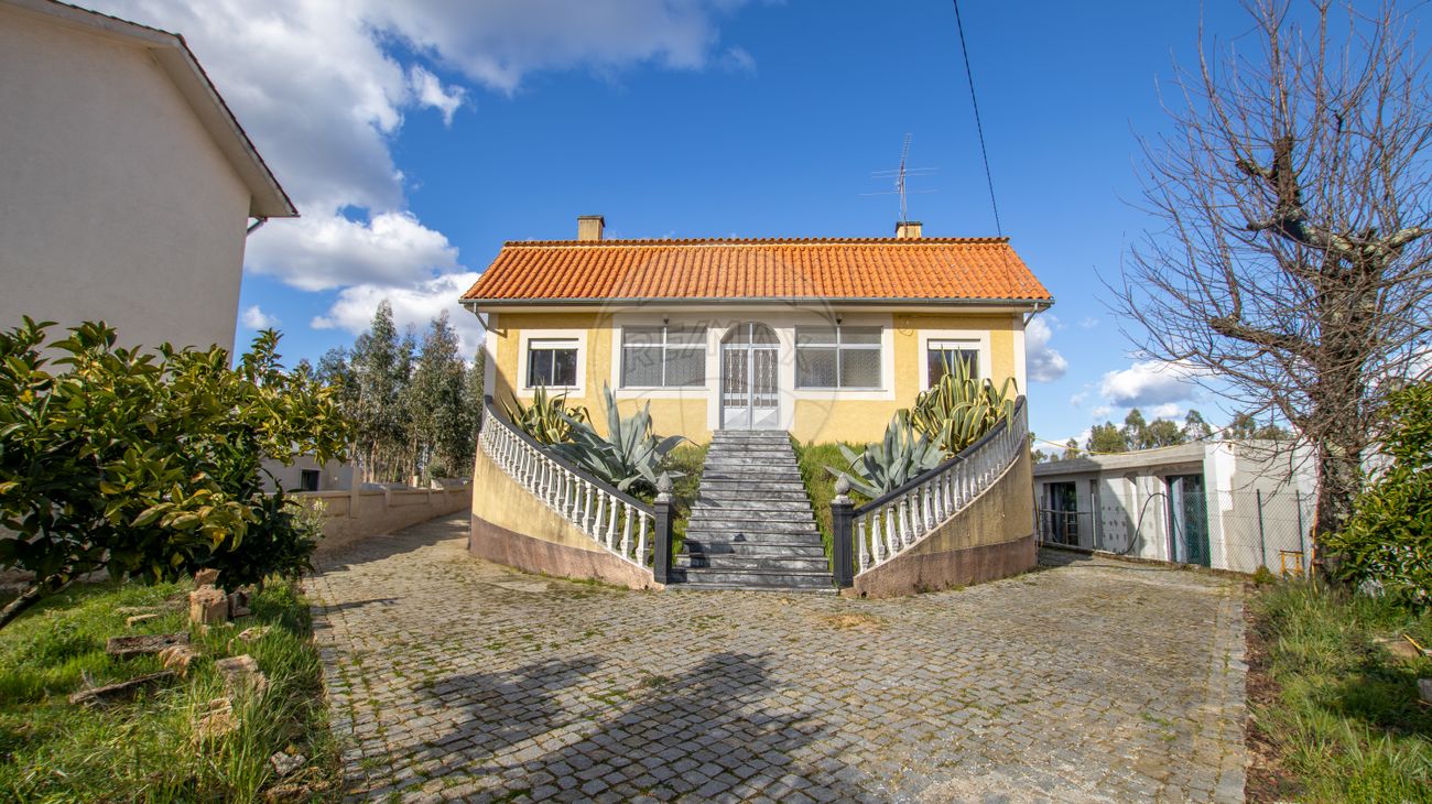 listing 126061055-55 picture-0