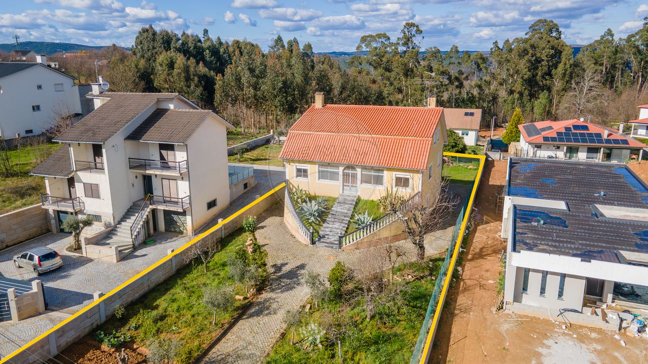 listing 126061055-55 picture-0