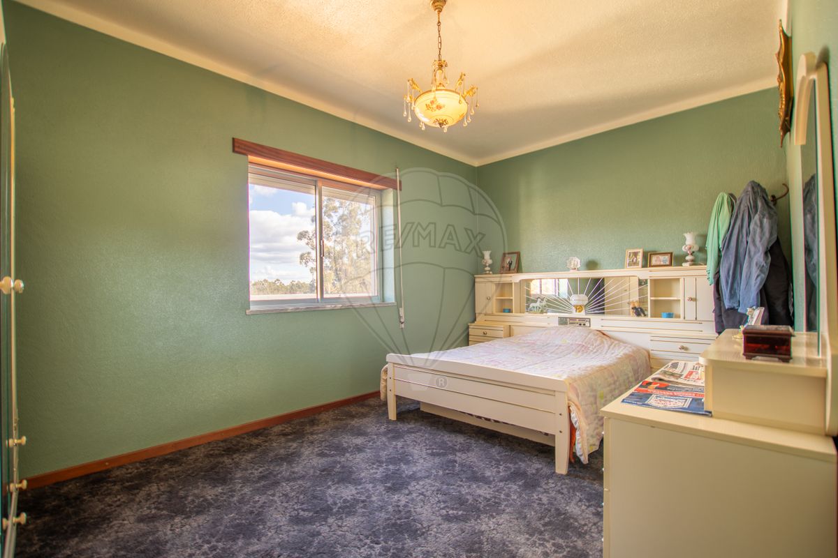 listing 126061055-55 picture-0