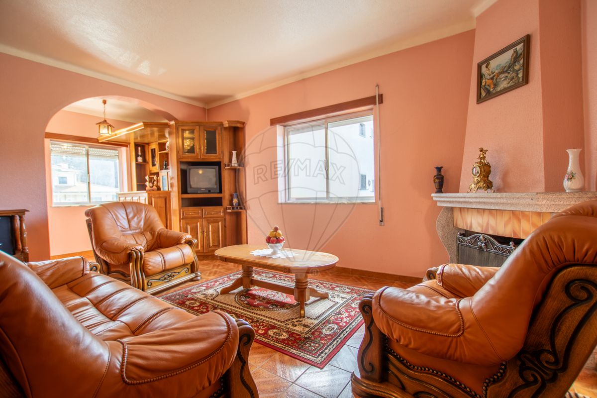 listing 126061055-55 picture-0