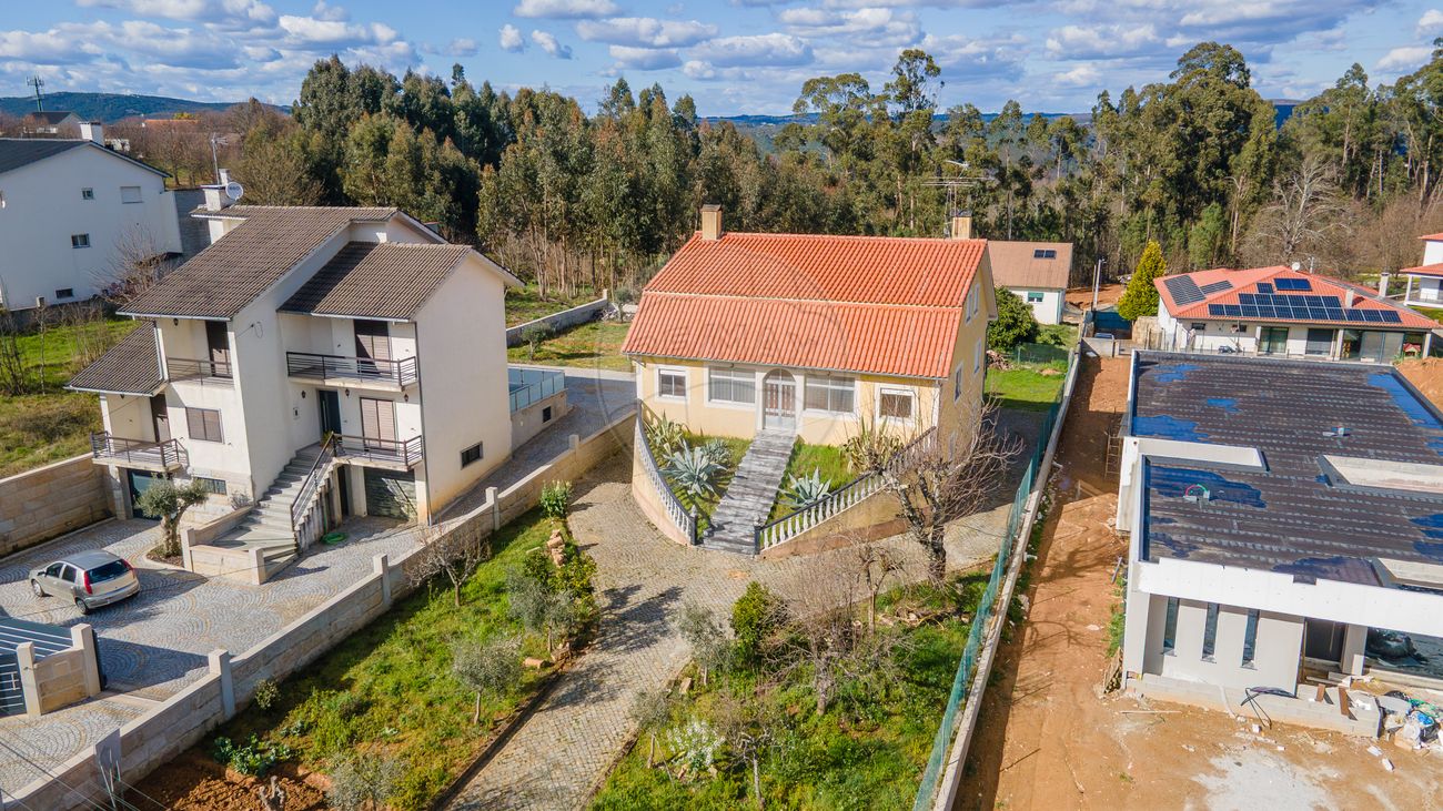 listing 126061055-55 picture-0