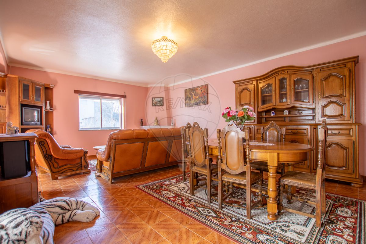 listing 126061055-55 picture-0
