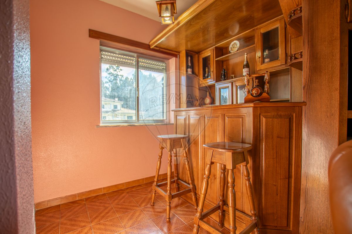 listing 126061055-55 picture-0