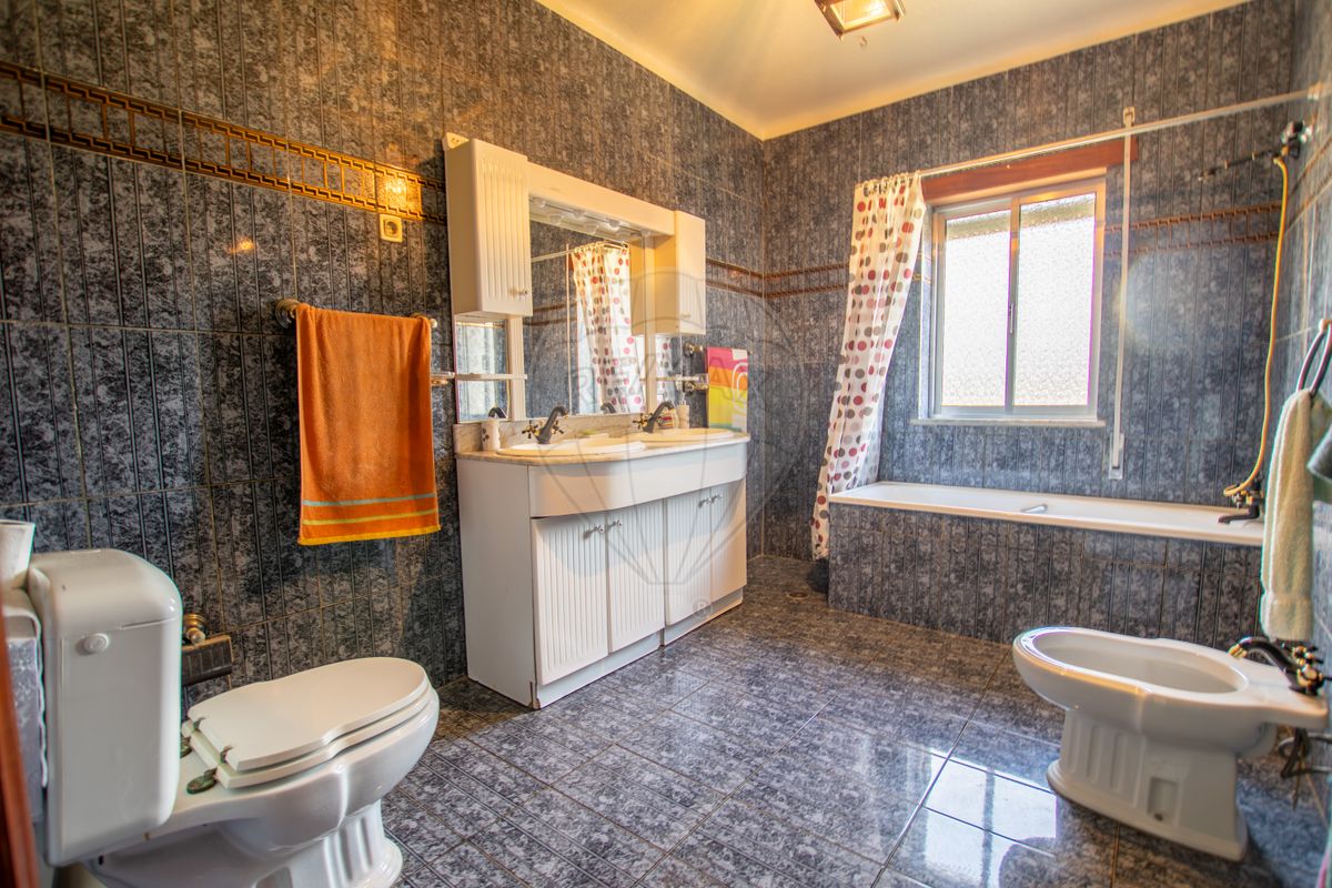 listing 126061055-55 picture-0