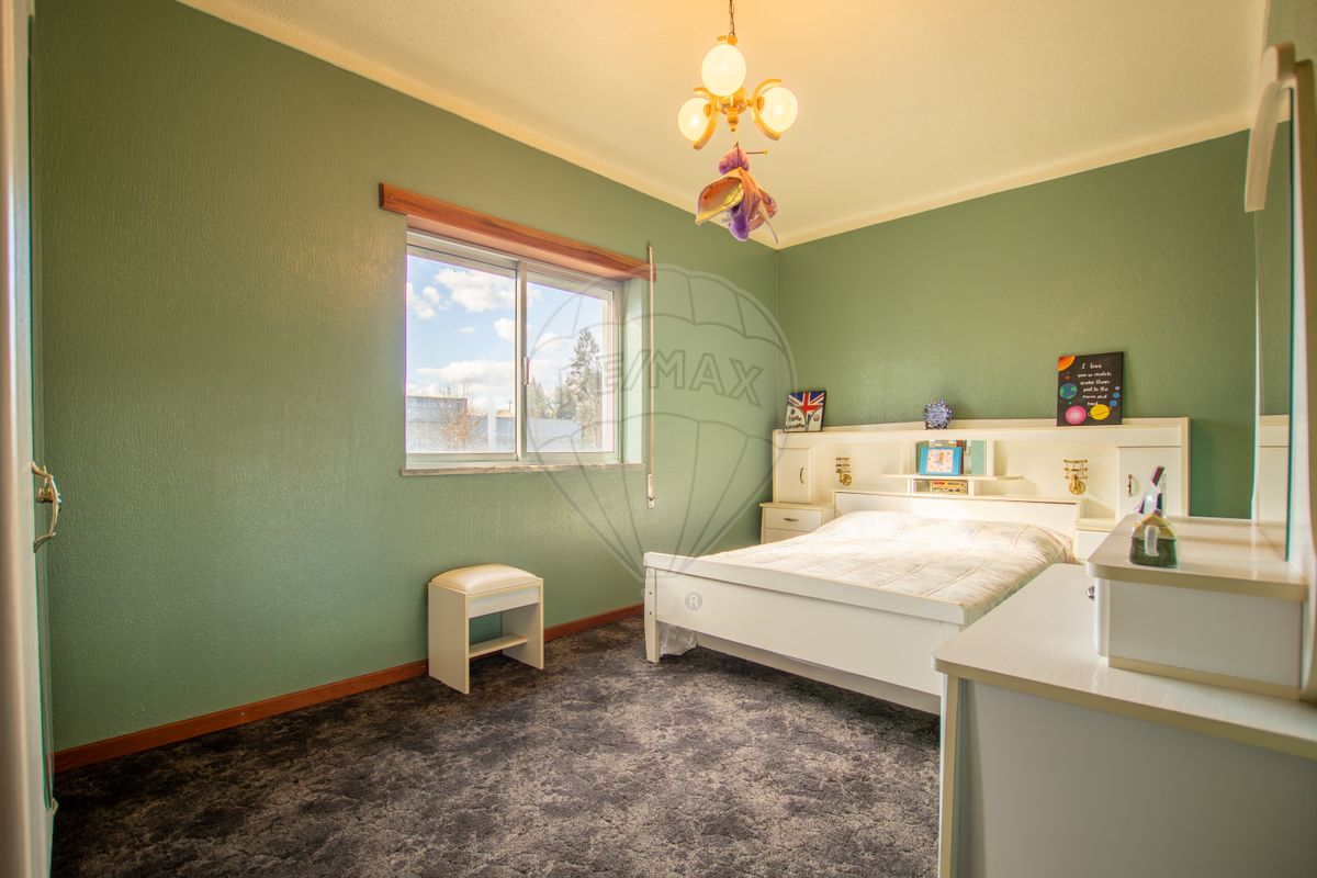 listing 126061055-55 picture-0