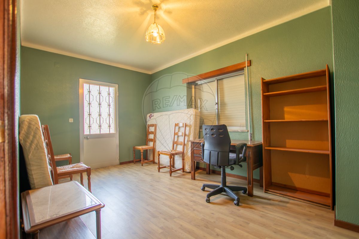 listing 126061055-55 picture-0