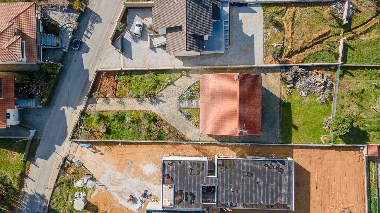 listing 126061055-55 picture-0