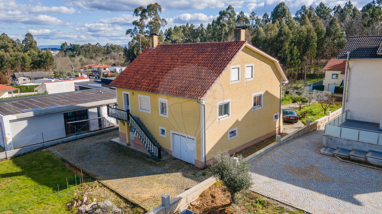 listing 126061055-55 picture-0