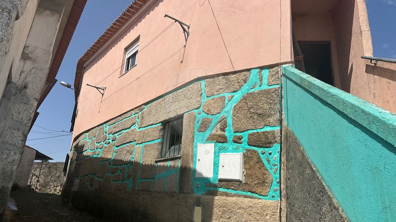 TODO