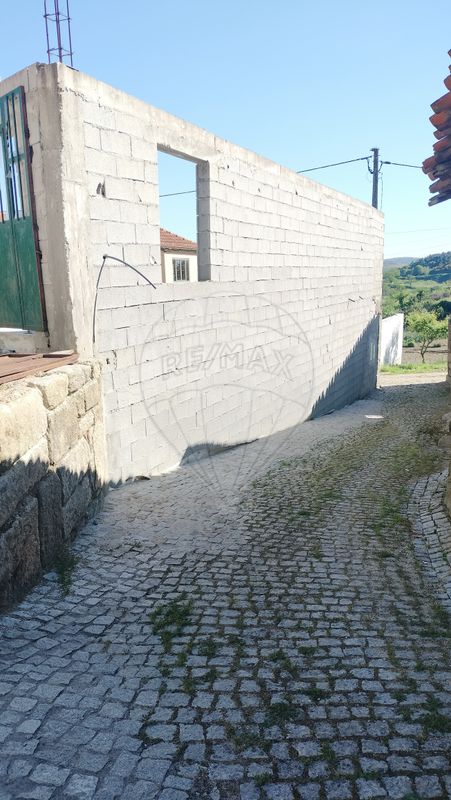 TODO