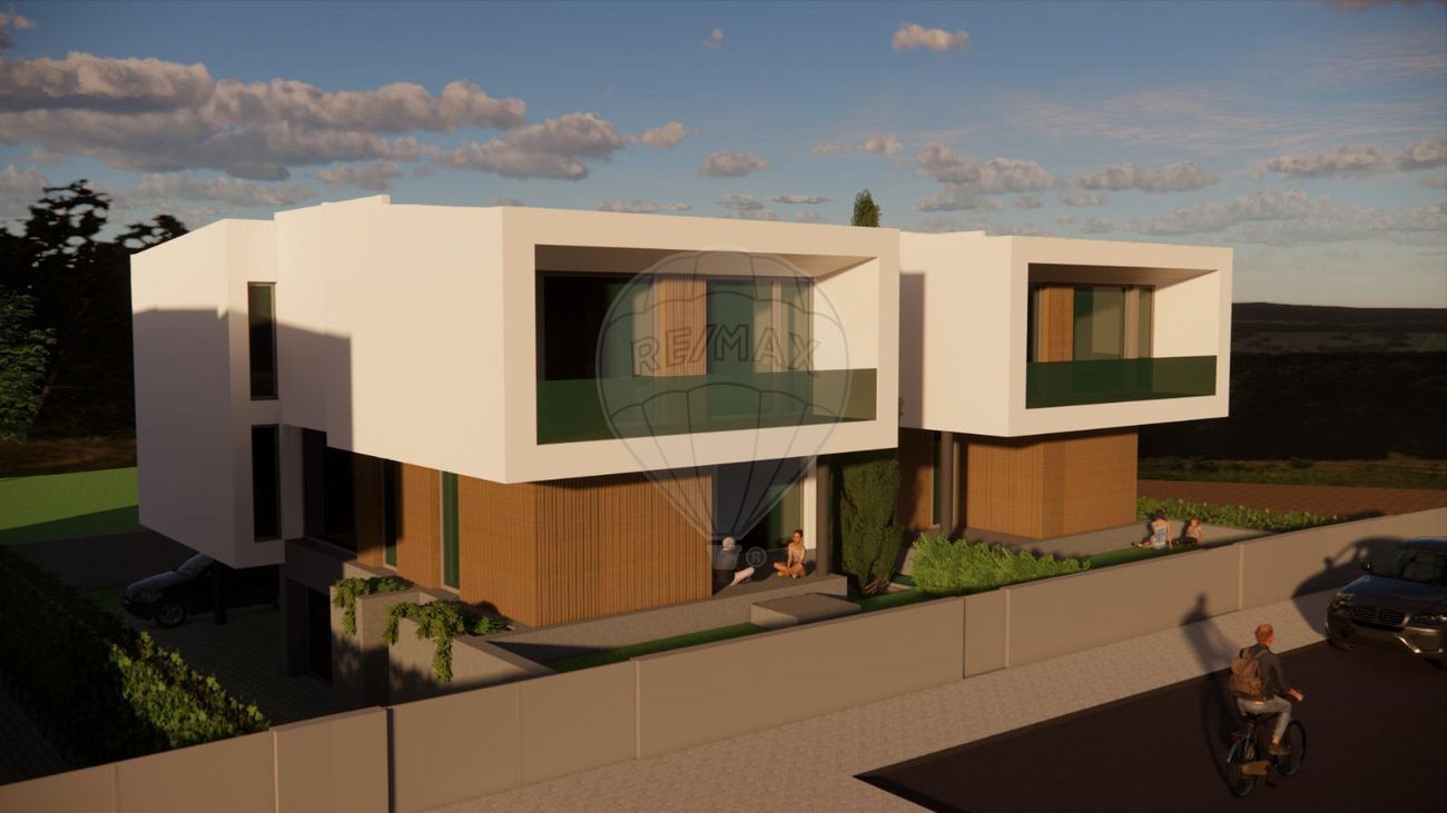 listing 126061001-264 picture-0